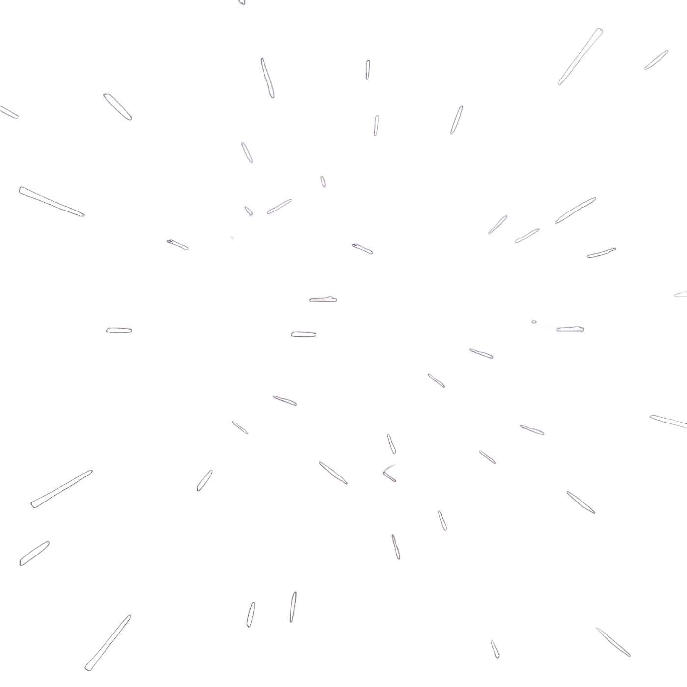 Stars